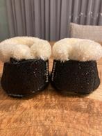 Leuke shetlander springschoenen!, Dieren en Toebehoren, Ophalen of Verzenden, Nieuw