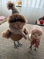 Kerst figuurtjes, Diversen, Kerst, Ophalen, Zo goed als nieuw