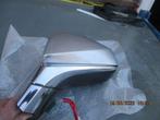 linker buiten spiegel lexus NX 200 H   300 H, Ophalen of Verzenden, Gebruikt, Lexus