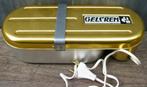 IJSMACHINE "GELCREM" Z.G.A.N. VINTAGE 1975, Ophalen of Verzenden, Overige typen