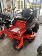 Simplicity szt275 demo rondom geveerd Zero turn !, Tuin en Terras, Mail@devree.info, Bommelweg 32B, 4014PW Wadenoijen, NL, Ophalen of Verzenden