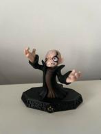 Kaos, Skylanders Imaginators, Spelcomputers en Games, Games | Overige, Avontuur en Actie, 2 spelers, Ophalen of Verzenden, Zo goed als nieuw