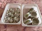 Marjolein Bastin Servies Onderdelen, Huis en Inrichting, Keuken | Servies, Overige typen, Ophalen of Verzenden, Zo goed als nieuw