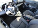 TOYOTA Yaris Cross 1.5 VVT-I Hybrid 116pk CVT First Edition, Stof, Gebruikt, Wit, 1490 cc