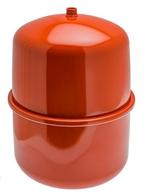 Gezocht expansievaten, Hobby en Vrije tijd, Knutselen, Ophalen of Verzenden, Gebruikt, Materiaal