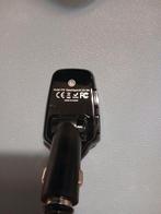 Bluetooth FM Transmitter voor Auto (Model: T11), Auto diversen, Carkits, Ophalen of Verzenden, Gebruikt