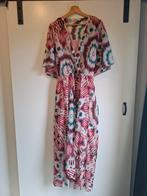 Jurk Miljuschka, Kleding | Dames, Jurken, Overige kleuren, Verzenden, Maat 42/44 (L), Zo goed als nieuw