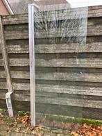 Douchedeur 85-88cm, Ophalen of Verzenden, Gebruikt, 200 cm of meer