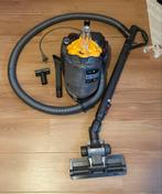 Stofzuiger Dyson DC29, Ophalen, Gebruikt, Stofzuiger, Reservoir