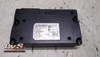 Bluetooth module van een Ford Fiesta, Ophalen of Verzenden, 3 maanden garantie, Gebruikt, Ford