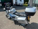Te koop BMW. R1200 RT, Motoren, Motoren | BMW, Particulier, Toermotor