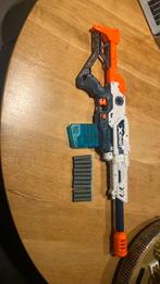 X shot sniper, Ophalen of Verzenden, Zo goed als nieuw