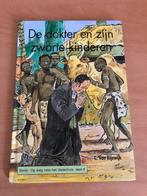 De dokter en zijn kinderen door C. Van Rijswijk, Boeken, Ophalen of Verzenden