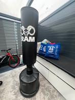 RAM O Bokspaal - Zo goed als nieuw, Maat XL, Ophalen of Verzenden, Zo goed als nieuw, Overige