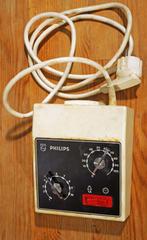 Philips PDC 010 dokaklok, Ophalen of Verzenden, Gebruikt, Doka-onderdelen
