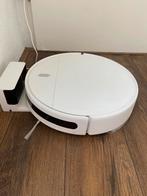 Mi robot Vacuum-Mop Essential, Gebruikt, Ophalen of Verzenden, Robotstofzuiger, Minder dan 1200 watt