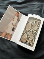 I phone cover, Ophalen of Verzenden, Zo goed als nieuw