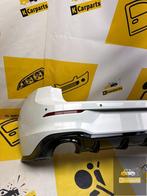 VW GOLF VIII 8.5 8 Facelift GTI CLUBSPORT ACHTERBUMPER 5H680, Auto-onderdelen, Carrosserie en Plaatwerk, Gebruikt, Volkswagen