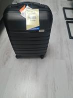 Handbagage Princess traveller Singapore Antraciet, Sieraden, Tassen en Uiterlijk, Koffers, Nieuw, Ophalen of Verzenden