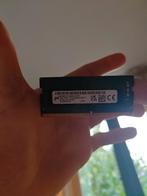 Gratis 8GB 3200mhz Soddim, Computers en Software, RAM geheugen, Ophalen, Zo goed als nieuw, DDR4, Laptop