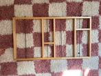 Ikea Ypperlig Wandrek door Hay, Huis en Inrichting, Woonaccessoires | Wandplanken en Boekenplanken, Ophalen, Zo goed als nieuw
