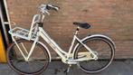 Te koop gazelle damesfiets, Fietsen en Brommers, Fietsen | Dames | Damesfietsen, 47 tot 50 cm, Ophalen, Zo goed als nieuw, Gazelle