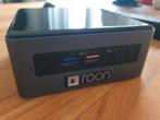 Roon Core NUC, Ophalen of Verzenden, Zo goed als nieuw