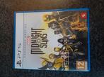 Te koop Midnight Suns PS5, Spelcomputers en Games, Games | Sony PlayStation Vita, Ophalen, 1 speler, Racen en Vliegen, Zo goed als nieuw