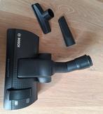 Bosch Stofzuiger Accessoires, Ophalen, Gebruikt