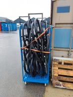 Vanmoof S/X 3 Wielen - Defect, Gebruikt, Algemeen, Vanmoof, Ophalen