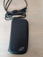 Grafische rekenmachine HP prime, Diversen, Rekenmachines, Ophalen of Verzenden, Grafische rekenmachine, Zo goed als nieuw