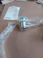 Sphinx fonteinmengkraan 360 met waste, Ophalen, Zo goed als nieuw, Chroom, Kraan