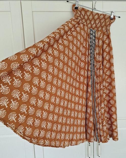IBZ Mode nieuwe super baggy zomer broek XL/XXL (valt als L), Kleding | Dames, Broeken en Pantalons, Nieuw, Maat 46/48 (XL) of groter