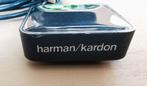 Harman Kardon BTA 10 Bluetooth Adapter, Ophalen of Verzenden, Gebruikt