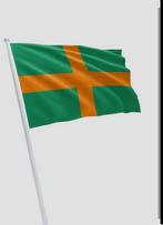 5 slaapplaatsen vierdaagse Nijmegen, Ophalen of Verzenden