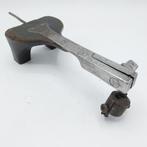 Diamant slijp houder, Ophalen of Verzenden