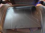 Gaming Laptops // RTX 5070, 4090, 4080, 4070, 3060 & meer//, Computers en Software, Windows Laptops, 64 GB of meer, Qwerty, Ophalen of Verzenden