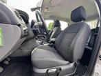 Ford Focus 1.8 Limited CLIMATE|CRUISE|PDC|EL.RAMEN|NAVI|NAP|, Euro 5, Gebruikt, 4 cilinders, 1207 kg