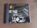 Ten Years After Recorded Live cd / Blues rock / Alvin Lee, Cd's en Dvd's, Cd's | Rock, Ophalen of Verzenden