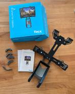 TACX Tablethouder T2092, Ophalen of Verzenden, Zo goed als nieuw, Overige typen