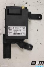 Regelapparaat voor standkachel VW Golf 7 Variant, Gebruikt