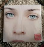 Fiona Apple - Tidal 2x45 rpm lp vinyl VMP nieuw!, Ophalen of Verzenden, Zo goed als nieuw, 12 inch