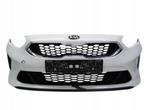 Kia Ceed III 18-21 voorbumper origineel 86511-J7000
