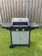Campingaz BBQ 2 series classic EXS, Ophalen, Gebruikt, Campingaz