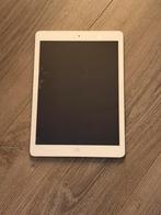 Apple iPad Air (1e generatie, 2013) Modelnummer: A1474, Computers en Software, Apple iPads, 9 inch, Apple iPad Air, Ophalen of Verzenden