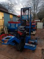 Kooiaap, Ophalen of Verzenden