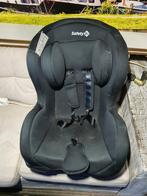 Safety 1st  Baby auto stoel, Overige merken, Autogordel, Gebruikt, Ophalen