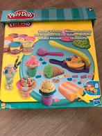 Play-Doh, Ophalen, Gebruikt, Jongen of Meisje