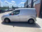 Citroën Berlingo 1.6 HDI 66KW 2014, 21 km/l, Euro 5, Stof, 1295 kg