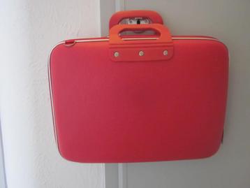LAPTOPTAS beschikbaar voor biedingen